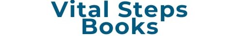 vitalstepsbooks